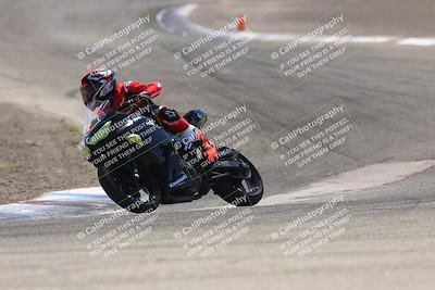 media/Sep-06-2025-Pacific Track Time (Sat) [[fd0274745f]]/Group C/Offramp/